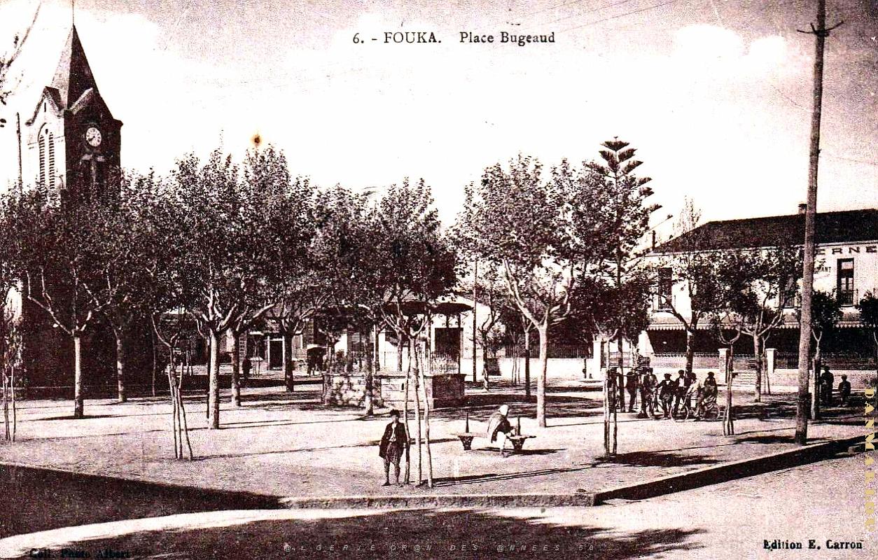 2939- Fouka - Place Bugeaud.jpg